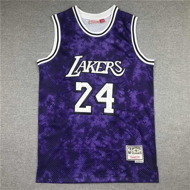 Los Angeles Lakers-092